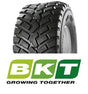 VF 500/50R17 156D TL FL-693MRIDEMAX BKT