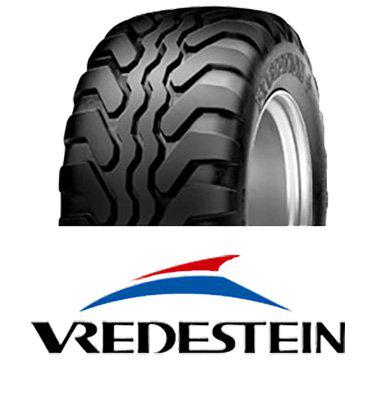 500/55-20 150A8 TL FLOTATION+ VREDESTEIN