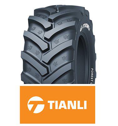 650/65R38 168B/171A8 TL FOREST_LEADER (SB) TIANLI