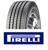 245/70R19,5 TL 136/134M FR:01 3PMSF PIRELLI