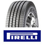 315/80R22,5 TL 158/150L(156M)3MSF R02S PROMETEON/PIRELLI