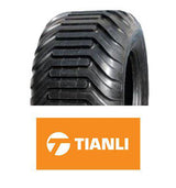 600/55R26,5 165D TL FR/DRIV TIANLI