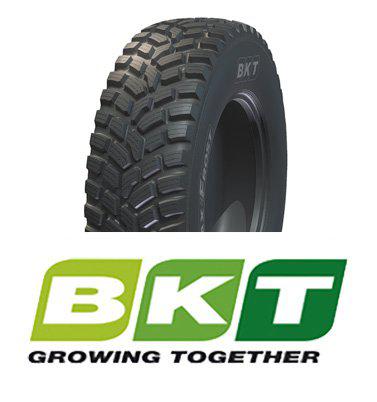 480/80R38 161D/166A8 TL RIDEMAX FROST IND BKT