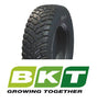 440/80R24 149D/154A8 TL RIDEMAX FROST IND E BKT