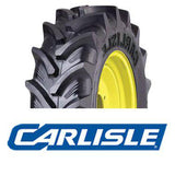 480/70R30 141/138A8 FSTR CARLISLE