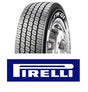 385/55R22,5 TL 158L(160K)3PMSFFW:01 PIRELLI PROTOTYP