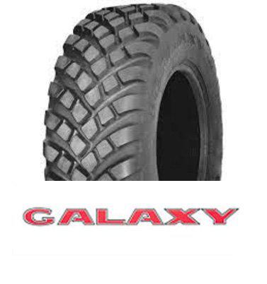280/70R16 (7,50R16) TL 112A8 GARDEN PRO GALAXY