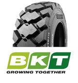 12-16,5 14PR TL GIANT TRAX BKT