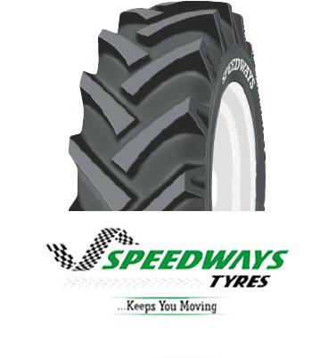 14.9-24 8PR TT GRIPKING HD SPEEDWAYS