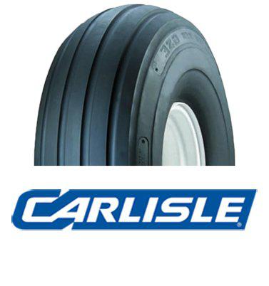 9,00-10 10PR TT GROUND FORCE ULTRA RIB CARLISLE(MAX 1520kg)