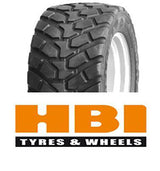 425/40B17 22PR/150A8/156A5 TL GSP+ DELCORA