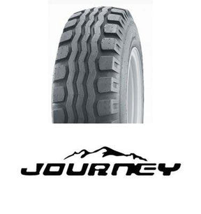 12,5/80-15,3 14PR/142A8 TL H8020A JOURNEY