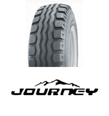 12,5/80-15,3 14PR/142A8 TL H8020A JOURNEY