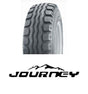 12,5/80-15,3 14PR/142A8 TL H8020A JOURNEY