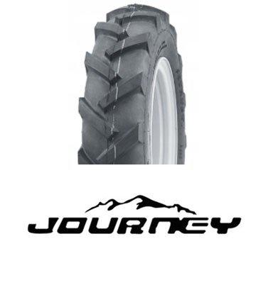 4,00-10 4PR TL H8027 JOURNEY