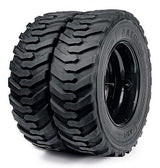 315/70R22,5 158/154A8 TL AX-1 AEOLUS