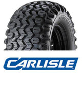 22x12,00-8*** TL HD FIELD TRAX CARLISLE