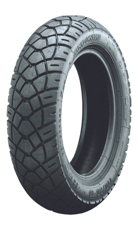 90/90-10 K58 M+S HEIDENAU