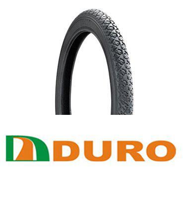 14x1 3/8 x 1 5/8 HF-161 DURO
