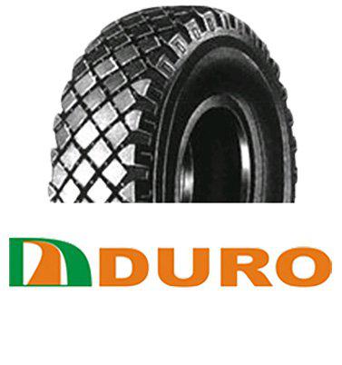 4,00-4 6PR TT HF210 DURO BLOCK