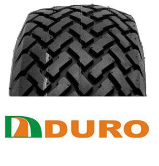 16,5x6,5-8 4PR HF213 DURO HIGHH-SPEED