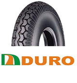 4,00-4 4PR TT HF230 TRAILER DURO