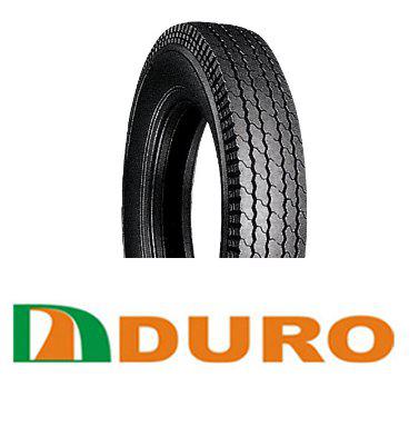 4,50-12 8PR TT HF235 DURO HIGH-SPEED