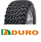 21x8,00-9 2PR TL HF244 DURO