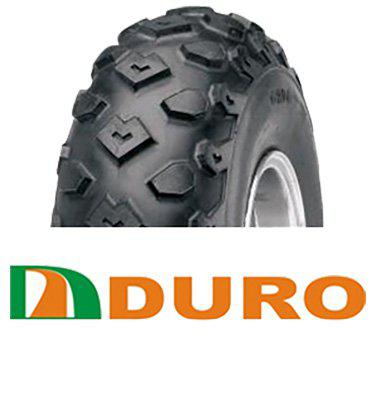 20x7,00-8 2PR TL HF246 DURO