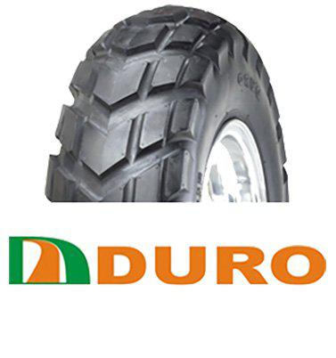 18x7,00-7 2PR TL HF247 DURO