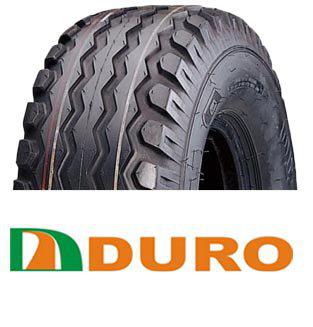 7,50-10 12PR TT HF258 DURO