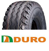 7,50-10 10PR TT HF258 DURO