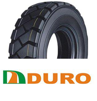 7,50-10 12PR TT HF282 DURO TRUCK