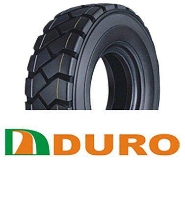 21x8-9 14PR TT HF283 DURO