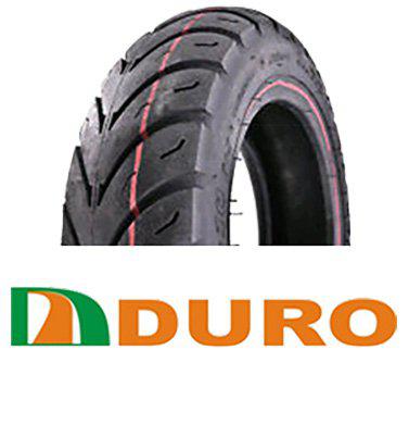 3,00-10 4PR/42J TL HF290 DURO
