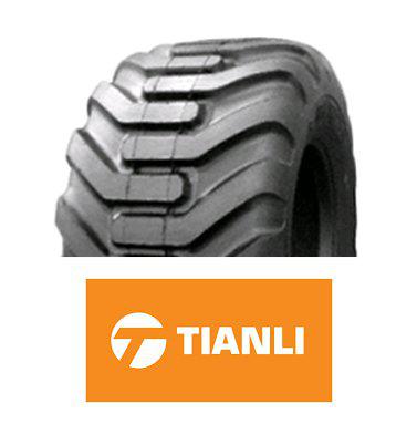 600/60-30,5 20PR TT FF (HF-2) TIANLI