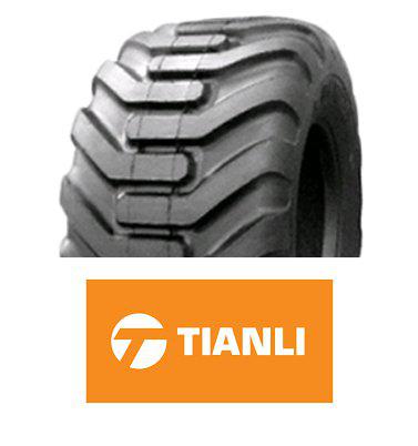 500/60-22,5 16PR TT FF (HF-2) TIANLI