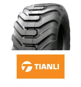 500/60-22,5 16PR TT FF (HF-2) TIANLI