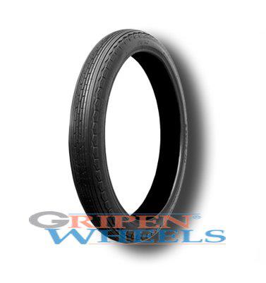 2,50-17 4PR TT HF301A DURO