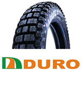 2,75-21 4PR/45L TT HF307A 120KM/H DURO