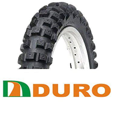 3,50-18 4PR/56P TT HF313 150 KM/H DURO