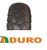 130/70-12 58J TL HF903 DUBBAT T DUR