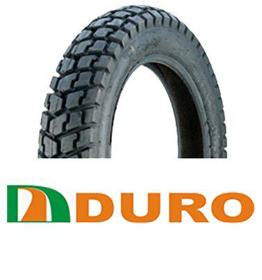 4,10-18 4PR/59P TT HF904 150 KM/H DURO