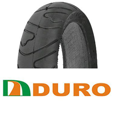 140/60-13 57L TL HF916 DURO