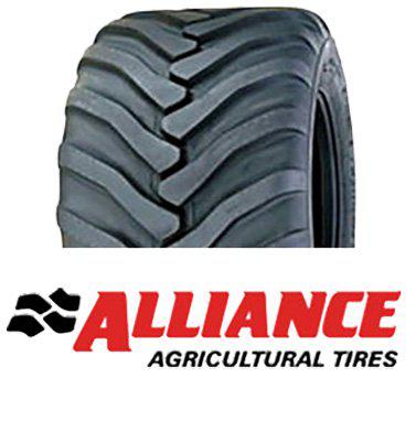 500/60-22,5 12PR I-331 ALLIANCE