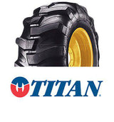 21L28 14PR TL IND TRAC L TITAN Dot > 2010