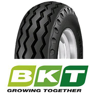 11L-15SL 10PR TL INDUSTRIAL RIB F3 BKT
