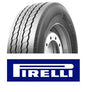 385/65R22,5 TL160K/158L M+S/3PMSF/FRT IT-T90 PIRELLI
