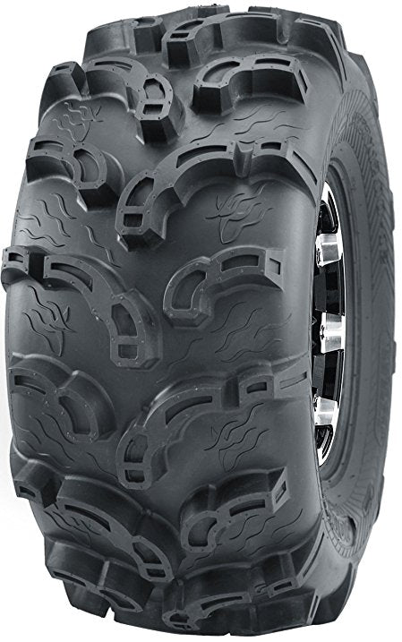 26*9-12 P375 JOURNEY