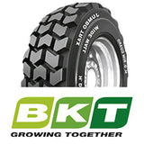 10-16,5 10PR JUMBO TRAX HD BKT